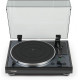 THORENS TD102A PLATINE VINYLE AUTOMATIQUE