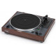 THORENS TD102A PLATINE VINYLE AUTOMATIQUE