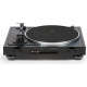 THORENS TD102A PLATINE VINYLE AUTOMATIQUE