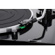 THORENS TD204 PLATINE VINYLA MANUELLE