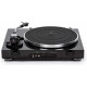 THORENS TD204 PLATINE VINYLA MANUELLE