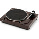 THORENS TD204 PLATINE VINYLA MANUELLE