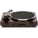 THORENS TD204 PLATINE VINYLA MANUELLE