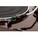 THORENS TD204 PLATINE VINYLA MANUELLE