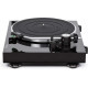 THORENS TD204 PLATINE VINYLA MANUELLE