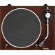 THORENS TD204 PLATINE VINYLA MANUELLE