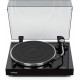 THORENS TD204 PLATINE VINYLA MANUELLE