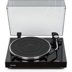 THORENS TD204 PLATINE VINYLA MANUELLE