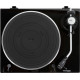 THORENS TD204 PLATINE VINYLA MANUELLE