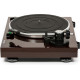 THORENS TD204 PLATINE VINYLA MANUELLE