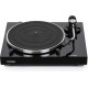 THORENS TD204 PLATINE VINYLA MANUELLE