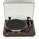 THORENS TD204 PLATINE VINYLA MANUELLE