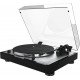 THORENS TD402DD PLATINE VINYLE SEMI AUTOMATIQUE