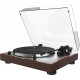 THORENS TD402DD PLATINE VINYLE SEMI AUTOMATIQUE