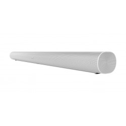 SONOS ARC BLANC Barre de son