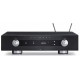 PRIMARE I35 PRISMA noir amplificateur intégré audiophile réseau / dac reprise
