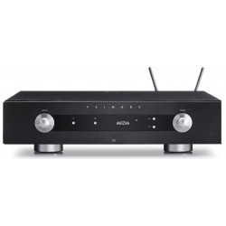PRIMARE I35 PRISMA noir amplificateur intégré audiophile réseau / dac reprise