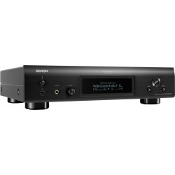 DENON DNP-2000 NOIR Lecteur réseau audio