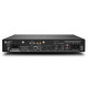 CAMBRIDGE CXN100 LECTEUR RESEAU AUDIOPHILE (NOUVEAUTE )