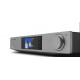 CAMBRIDGE CXN100 LECTEUR RESEAU AUDIOPHILE (NOUVEAUTE )