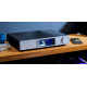 CAMBRIDGE CXN100 LECTEUR RESEAU AUDIOPHILE (NOUVEAUTE )