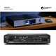 CAMBRIDGE CXN100 LECTEUR RESEAU AUDIOPHILE (NOUVEAUTE )