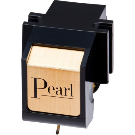 SUMIKO DIAMANT DE RECHANGE POUR SUMIKO PEARL Diamants pour cellules phono