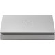 ROSE RSA780 Lecteur CD