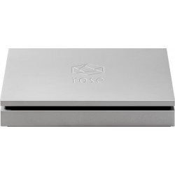 ROSE RSA780 Lecteur CD