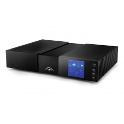 naim NSS 333 Le streamer haute résolution