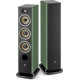 FOCAL ARIA EVO X N°2 (LA PAIRE) Enceintes colonnes