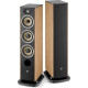 FOCAL ARIA EVO X N°2 (LA PAIRE) Enceintes colonnes