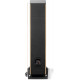 FOCAL ARIA EVO X N°2 (LA PAIRE) Enceintes colonnes