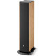 FOCAL ARIA EVO X N°2 (LA PAIRE) Enceintes colonnes