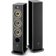 FOCAL ARIA EVO X N°2 (LA PAIRE) Enceintes colonnes