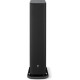 FOCAL ARIA EVO X N°2 (LA PAIRE) Enceintes colonnes