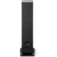 FOCAL ARIA EVO X N°2 (LA PAIRE) Enceintes colonnes