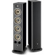 FOCAL ARIA EVO X N°3 (LA PAIRE) Enceintes colonnes