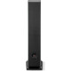 FOCAL ARIA EVO X N°3 (LA PAIRE) Enceintes colonnes