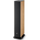 FOCAL ARIA EVO X N°3 (LA PAIRE) Enceintes colonnes