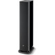 FOCAL ARIA EVO X N°3 (LA PAIRE) Enceintes colonnes