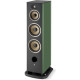 FOCAL ARIA EVO X N°4 (LA PAIRE) Enceintes colonnes