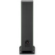 FOCAL ARIA EVO X N°4 (LA PAIRE) Enceintes colonnes