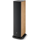 FOCAL ARIA EVO X N°4 (LA PAIRE) Enceintes colonnes