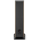 FOCAL ARIA EVO X N°4 (LA PAIRE) Enceintes colonnes