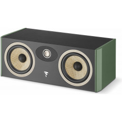 FOCAL ARIA EVO X CC NOYER Enceinte centrale