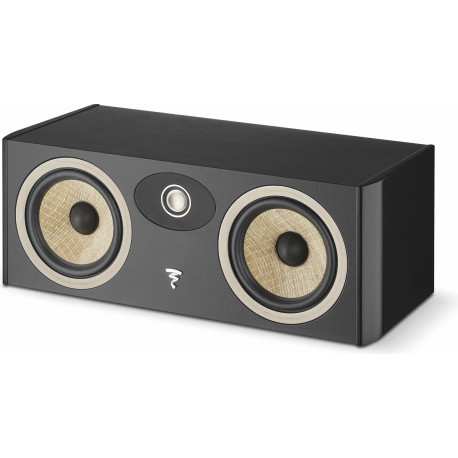 FOCAL ARIA EVO X CC NOYER Enceinte centrale