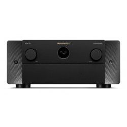 MARANTZ CINEMA 30 NOIR AMPLI HOME CINEMA HT DE GAMME