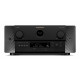MARANTZ CINEMA 30 NOIR AMPLI HOME CINEMA HT DE GAMME
