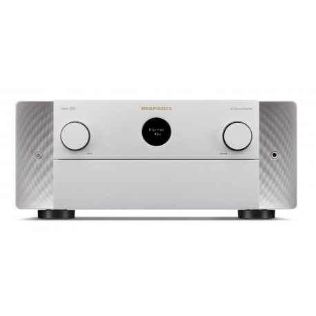 MARANTZ CINEMA 30 NOIR AMPLI HOME CINEMA HT DE GAMME